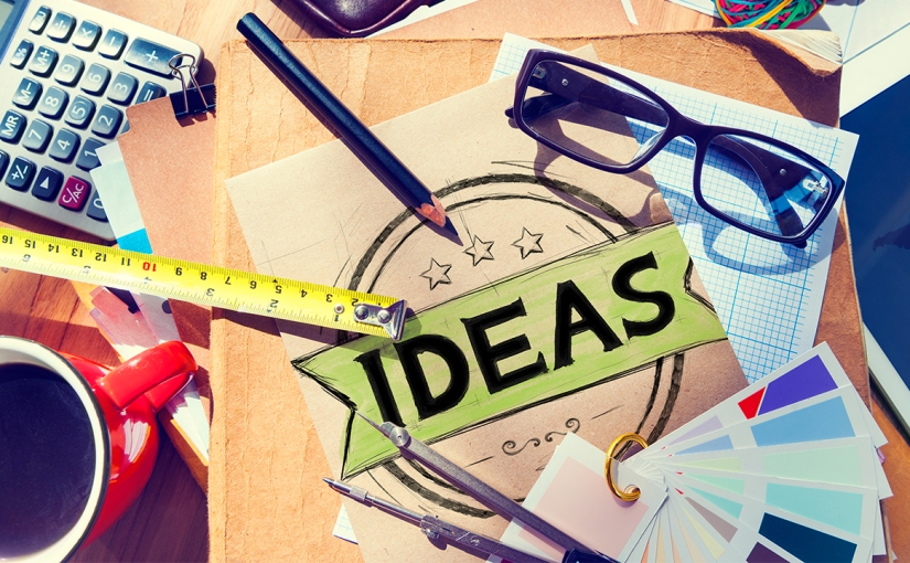 8 Important Benefits of Creativity and Innovation